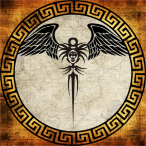 Logo_Levos