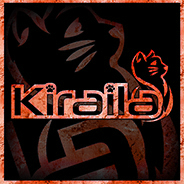 Logo_kira
