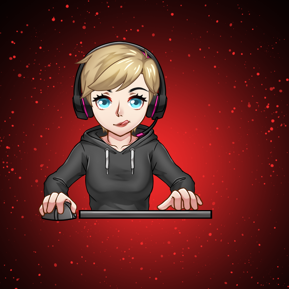 lola_avatar